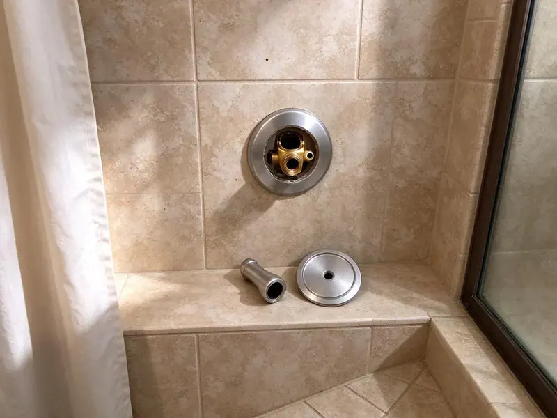Reliable Bathroom Plumbing Services in Denver, CO