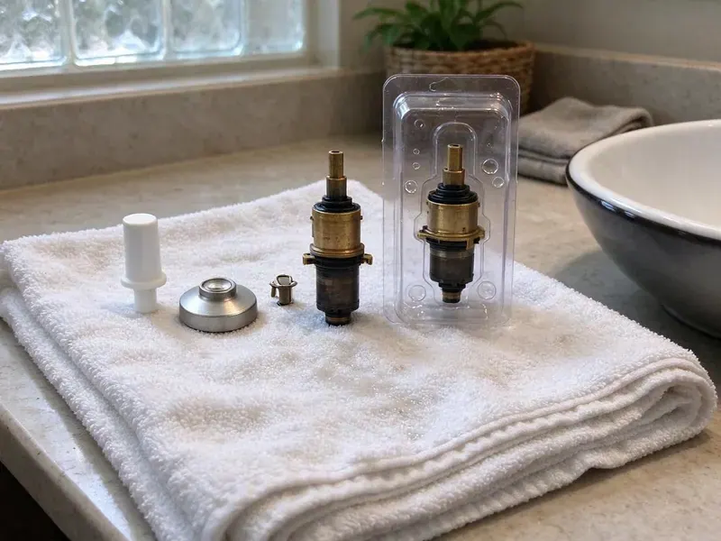 Dependable Faucet Repair in Colorado Springs, CO for Every Brand