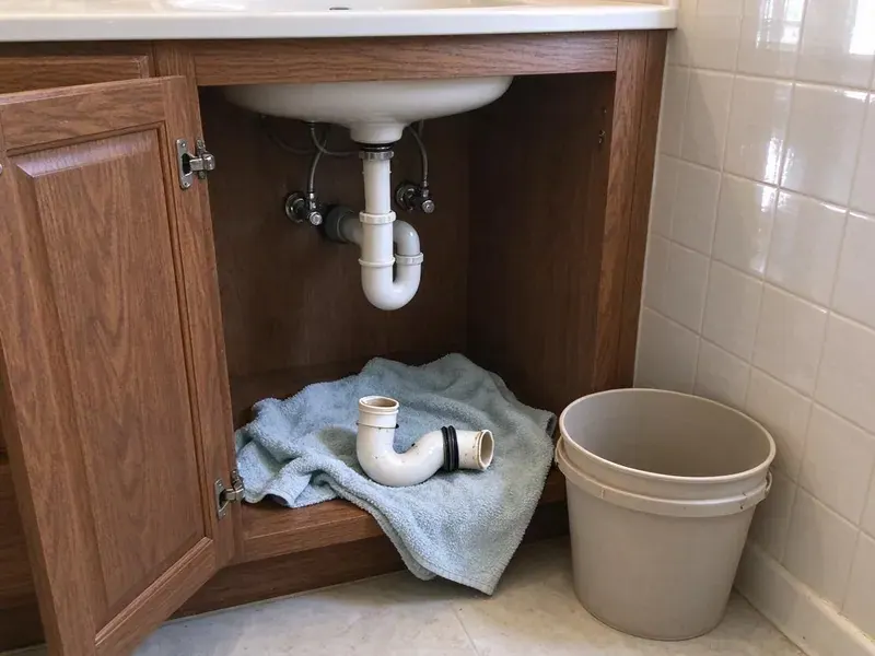 Skilled Foundation Leak Repair in Denver, CO