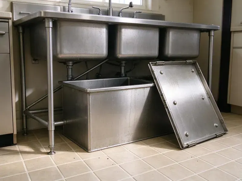 Professional Insinkerator Installation in Denver, CO