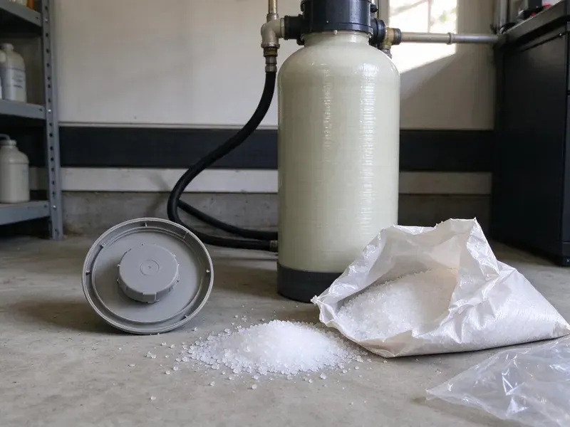 Sump Pump Maintenance for Basements and Crawlspaces in Denver, CO