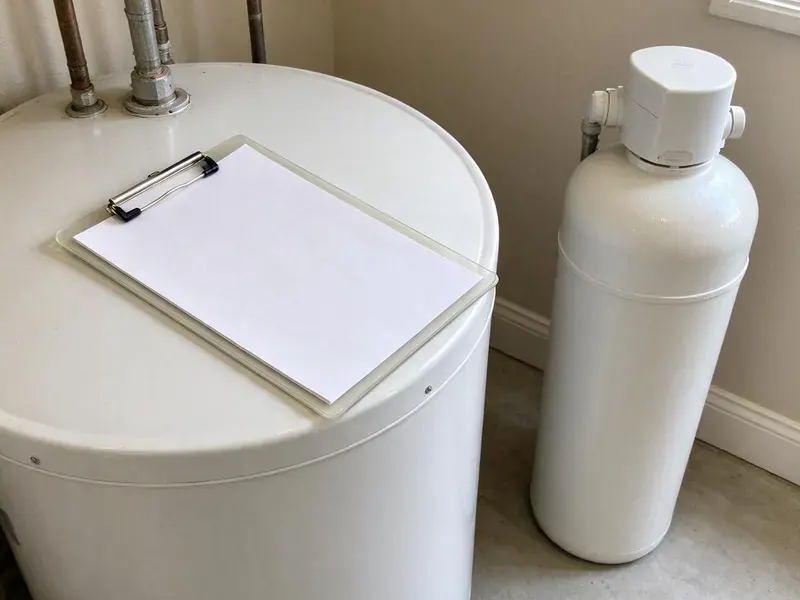 Expert Water Leak Detection Services in Denver, CO