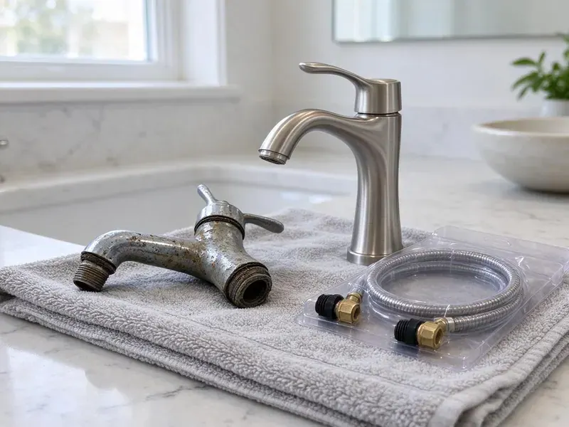 Trusted Well Pump Replacement Services in Denver, CO