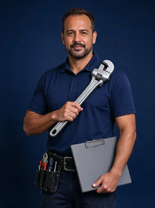 Call Us Now To Schedule Your Plumbing Services in Colorado