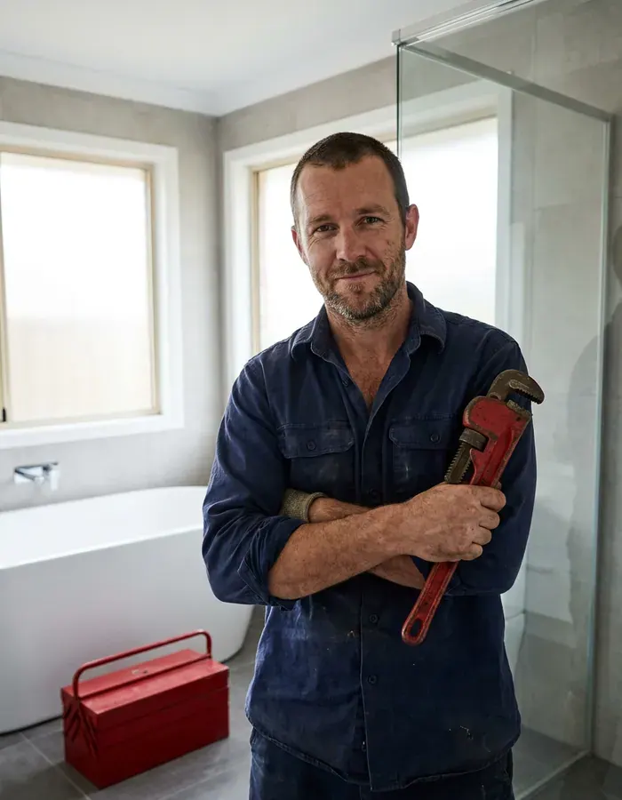 Plumbing Services FAQs in Colorado