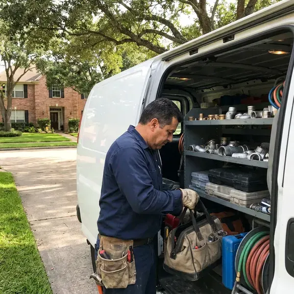 Local plumbers near me by GFR Plumbing, Denver, CO