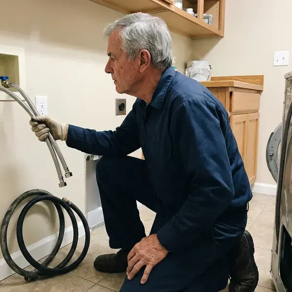 Plumbing Repair service for Denver, CO homeowners