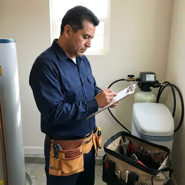 Residential Plumbing Service near Boulder, CO