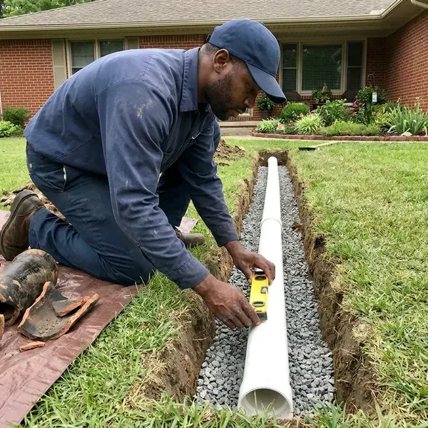 Denver, CO sewer replacement specialists