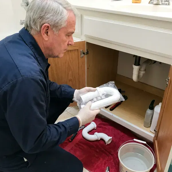 Aurora, CO sink repair specialists