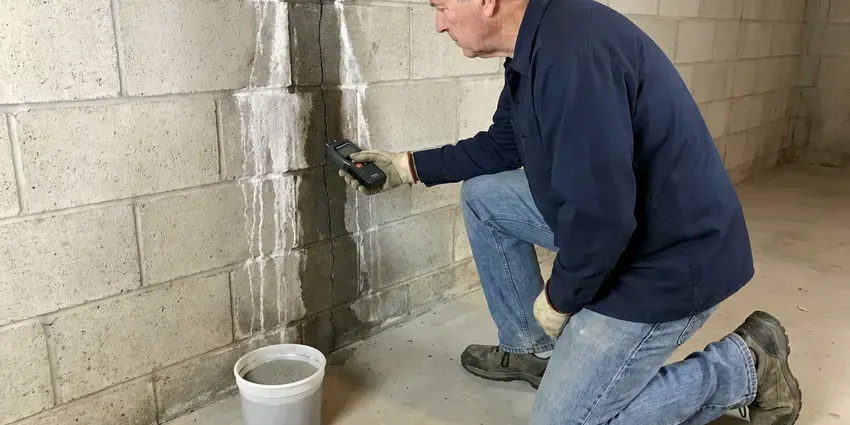 Local drains camera inspection by GFR Plumbing, Denver