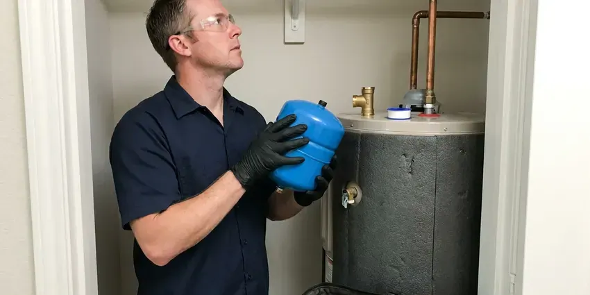 Denver backflow preventer installation specialists