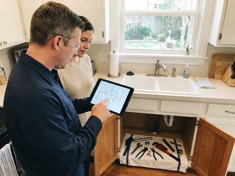 Why Choose GFR Plumbing for Plumbing Services in Boulder, CO?